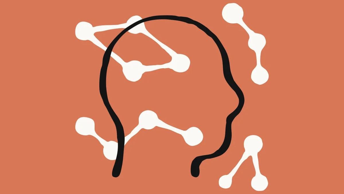 Claude Sonnet 4.6: Hız ve Zekâda Yeni Bir Dönem Başlatan Anthropic Modeli