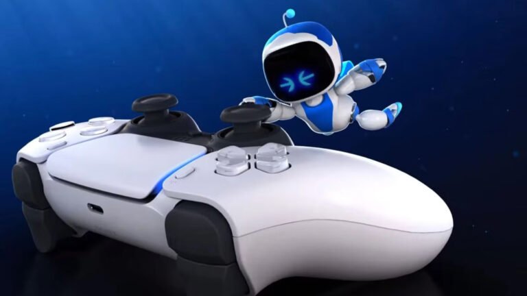 Çok Oyunculu Oyunlarda Duraklatma Sorunu İçin Yeni Patent ve Olası Yararları