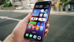 ColorOS 16 Güncellemesiyle Oppo K13x, K12x ve Reno12 F İçin Dağıtım Başladı: Bölgesel Yayılım ve Öneriler