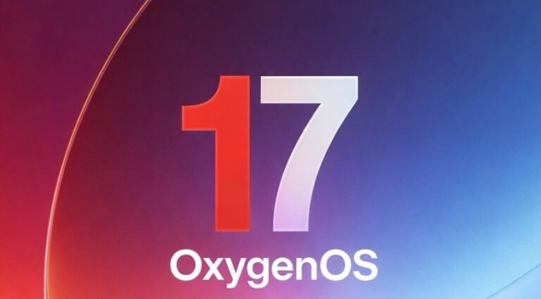 ColorOS 17 ve OxygenOS 17: Android 17 Tabanlı Özelleştirmelerle Performans ve Animasyonlarda Odaklanan Güncellemeler
