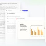 Copilot Cowork ve Claude İş Birliği: Microsoft’un Yapay Zeka Stratejisinde Yeni Dönem