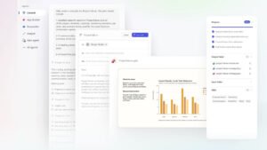 Copilot Cowork ve Claude İş Birliği: Microsoft’un Yapay Zeka Stratejisinde Yeni Dönem