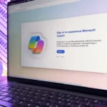 Copilot Hatası: Gizli E-postaların Yapay Zeka Tarafından Özetlenmesi ve DLP Etkileri