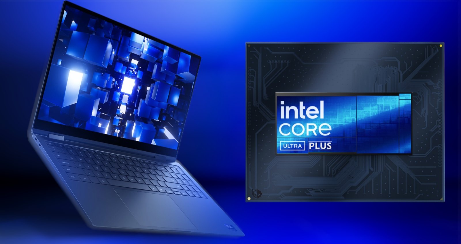 Core Ultra 9 290HX Plus: Performans Artışının Saat Hızındaki İzleri