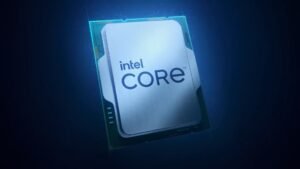 Core Ultra 9 290HX Plus: Performans Artışının Saat Hızındaki İzleri