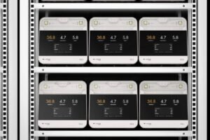 Cortical Labs: Melbourne’de Biyolojik Veri Merkeziyle Enerjide Yeni Bir Dönem