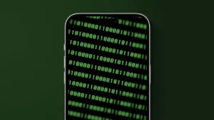 Coruna: ABD Hükümetinin Gizli Siber Saldırı Aracının Karaborsaya Düşmesi ve Kullanıcı Güvenliği