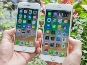 Coruna Açığını Kapatan Güncellemeler: iOS 15.8.7 ve iOS 16.7.15 ile Eski Cihazlar da Koruma Altında