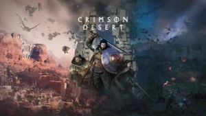 Crimson Desert Sistem Gereksinimleri ve Konsol Optimizasyonu: PC’den Console’a Genişleyen Bekleyiş