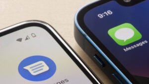 Cross-Platform Şifreli Mesajlaşma: Apple ve Google Mesajlar için iOS 26.4 Beta ile Uçtan Uca Koruma