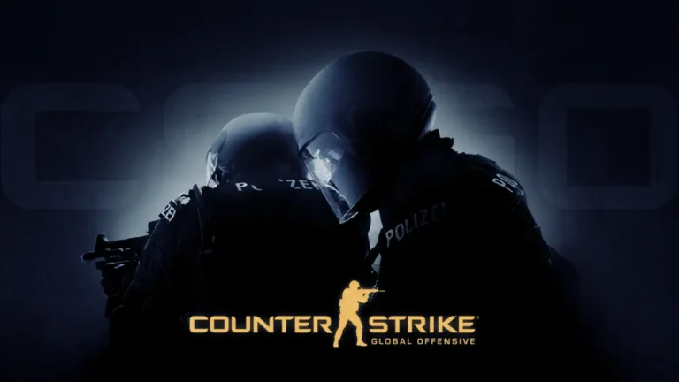 CS:GO Yeniden Geleneksel Kütüphaneye Dönüyor: CS2 ile Aynı Anda Ancak Ayrı Bir Oyun Olarak