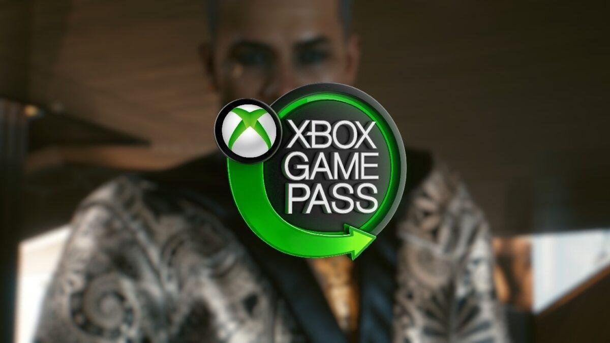 Cyberpunk 2077: Xbox Game Pass’e Gelen ve Ücretsiz Gibi Akış Hissi Veren Büyük Açık Dünya Deneyimi