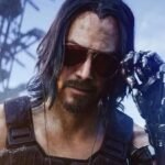 Cyberpunk 2077’nin Xbox Game Pass ile Gelecek: Gizemli Sızıntılar ve Olası Anons