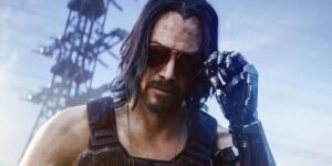 Cyberpunk 2077’nin Xbox Game Pass ile Gelecek: Gizemli Sızıntılar ve Olası Anons