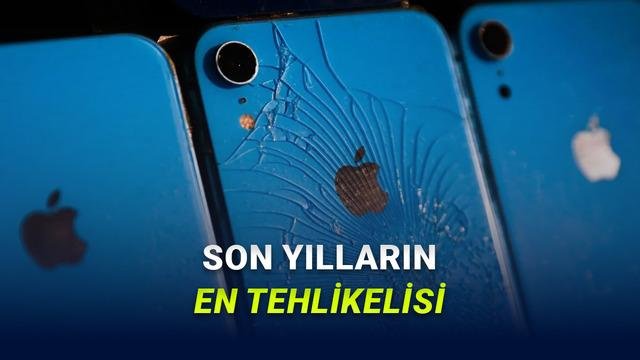 DarkSword: GitHub’da Paylaşılan Hack Aracının Yüzlerce Milyon Cihazı Tehdit Ettiği İddiası