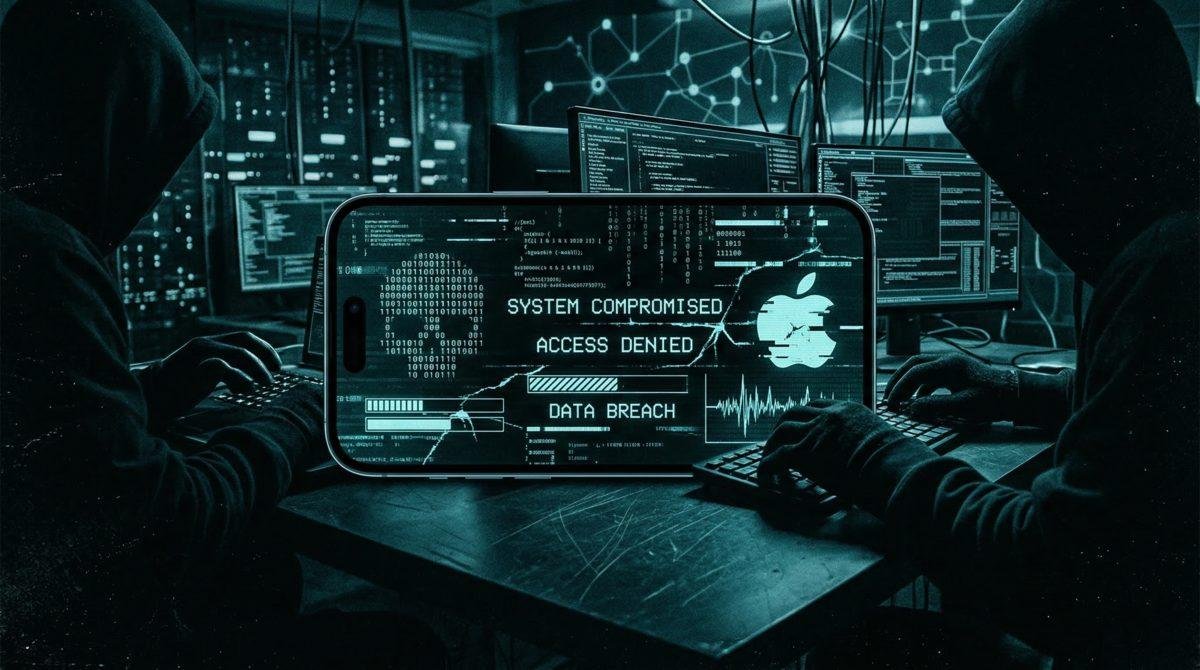 DarkSword: Safari Zafiyetiyle Zero-Click Saldırıların Yeni Tehdidi