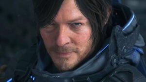Death Stranding 2 PC Sürümü: Eş Zamanlı Oyuncu Rekorları ve Teknik Özellikler