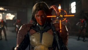 Death Stranding 2 PC ve PS5 Özellikleri: Yeni Modlar, Eğitim Alanı ve Geniş Ekran Desteği