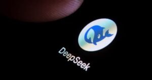 DeepSeek V4 ile Çok Modlu LLM Sahnesinde Yeni Dönem Başlıyor