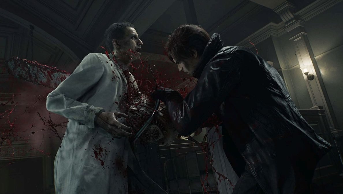 Denuvo Kısıtlamaları ve Resident Evil Requiem Hızlı Kırılma Olayı