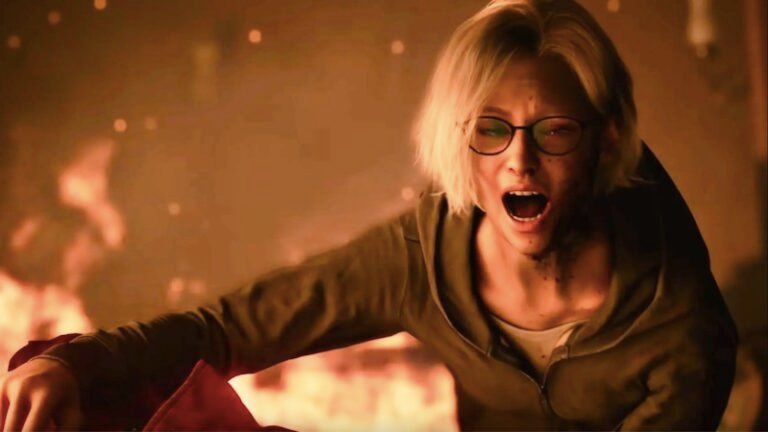 Denuvo Kısıtlamaları ve Resident Evil Requiem Hızlı Kırılma Olayı