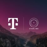 Deutsche Telekom ve Starlink İş Birliği: Avrupa’da Uydu Destekli Mobil İnternetin Yeni Dönemi