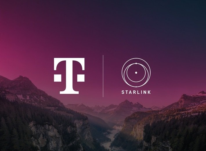 Deutsche Telekom ve Starlink İş Birliği: Avrupa’da Uydu Destekli Mobil İnternetin Yeni Dönemi