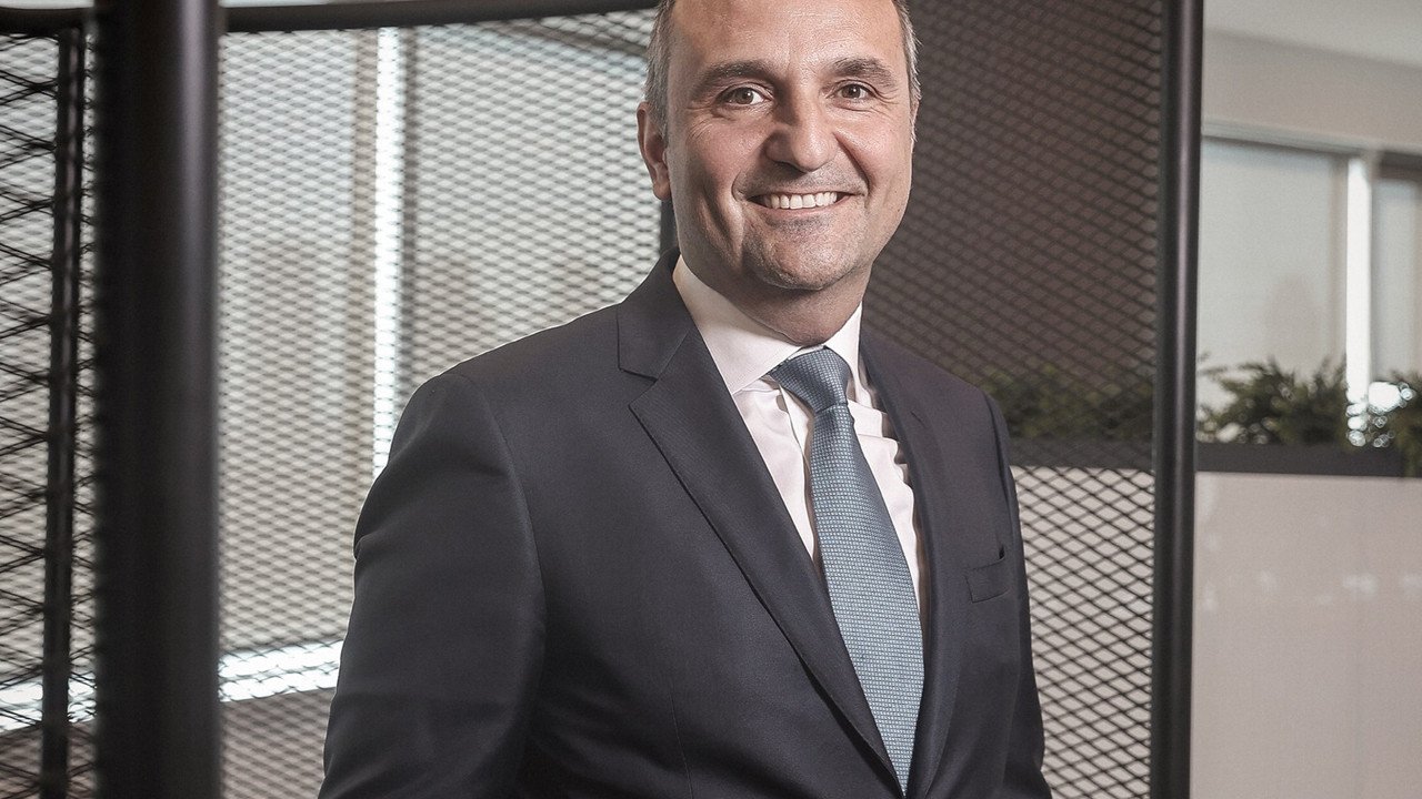 Dijital Kimlikle Güvenli AI Ajanları: Deutsche Telekom'in Yeni Otonom Güvenlik Modeli