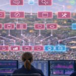 Dijital Kimlikle Güvenli AI Ajanları: Deutsche Telekom’in Yeni Otonom Güvenlik Modeli