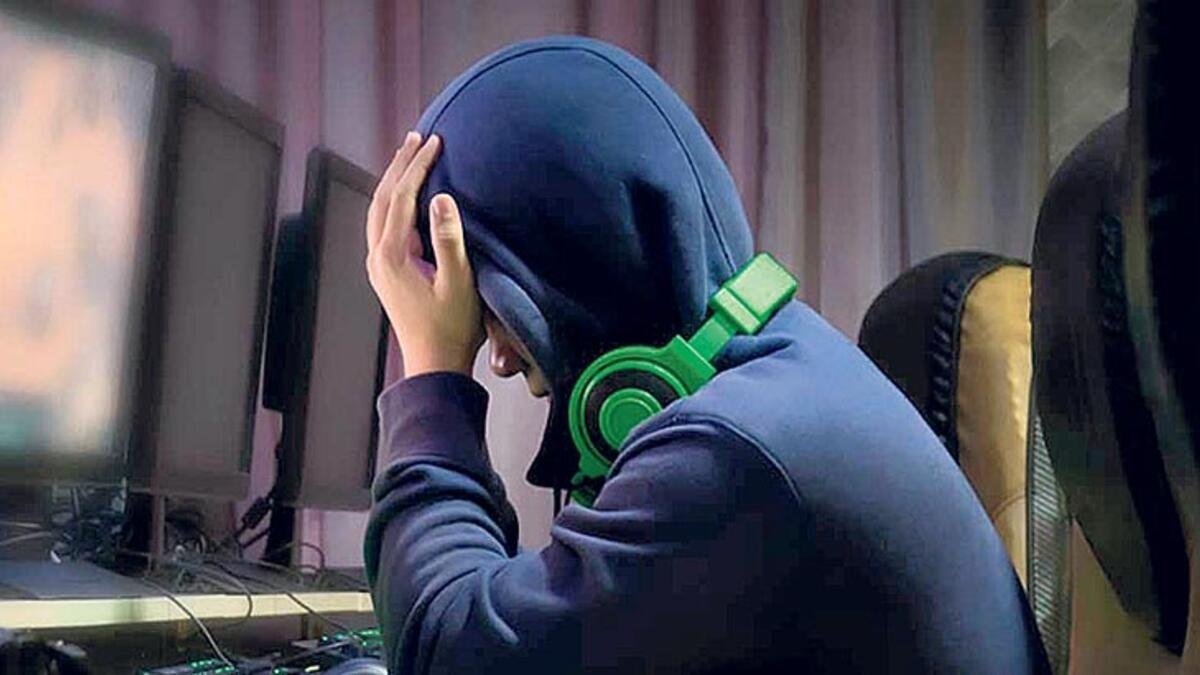 Dijital Oyunlar ve İçerik İçin Yeni Vergilendirme Beklentisi: Piyasa Şekilleniyor