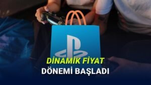 Dinamik Fiyatlandırma Türkiye’de: Oyuncular Farklı İndirimler mi Görüyor?