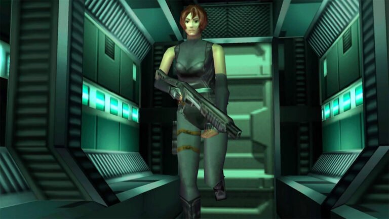 Dino Crisis: Steam’deki Sürpriz Dönüş ve Gelecek Umutları