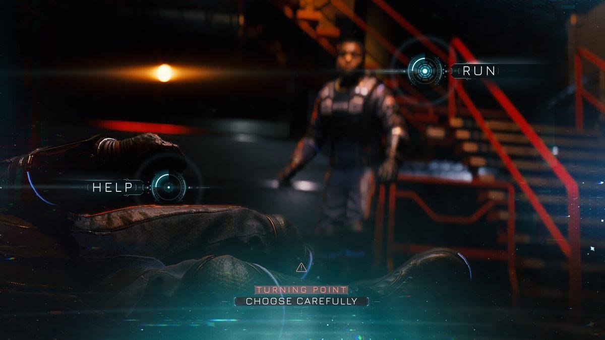 Fiyatlar ve seçenekler