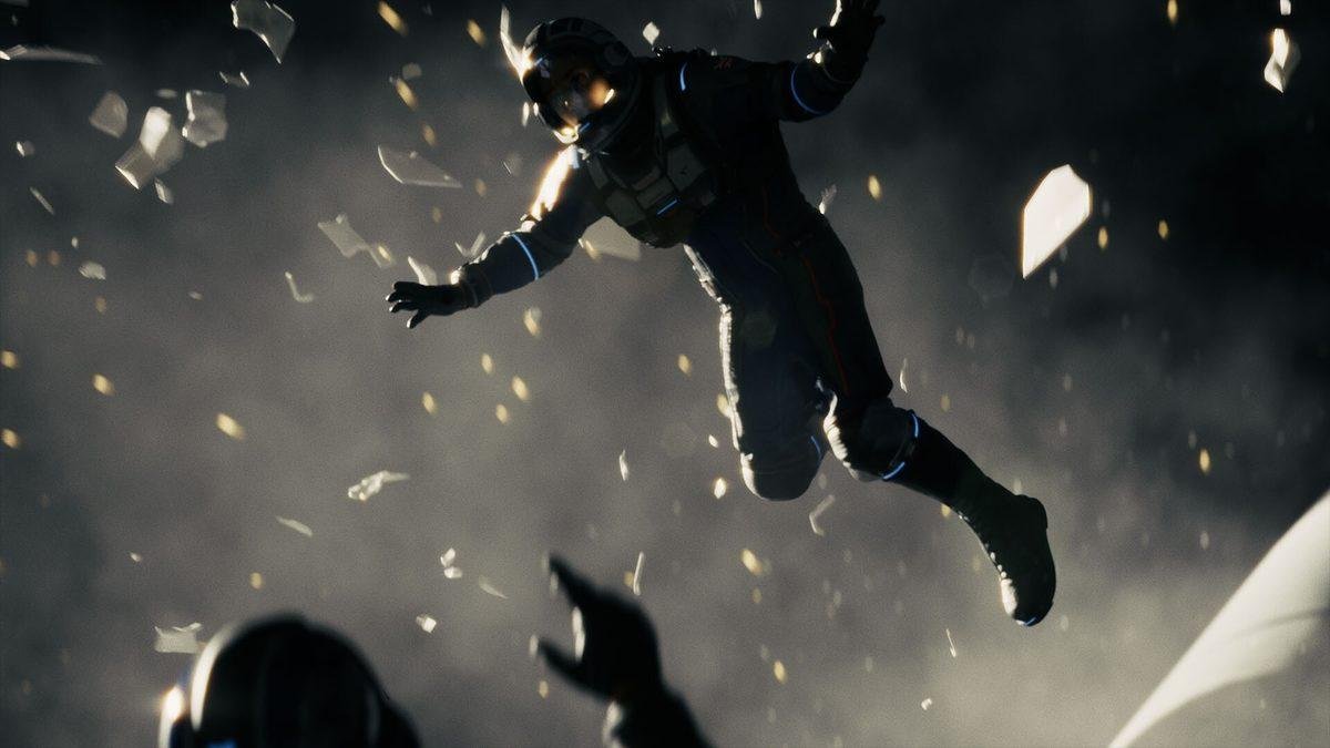 Sistem gereksinimleri