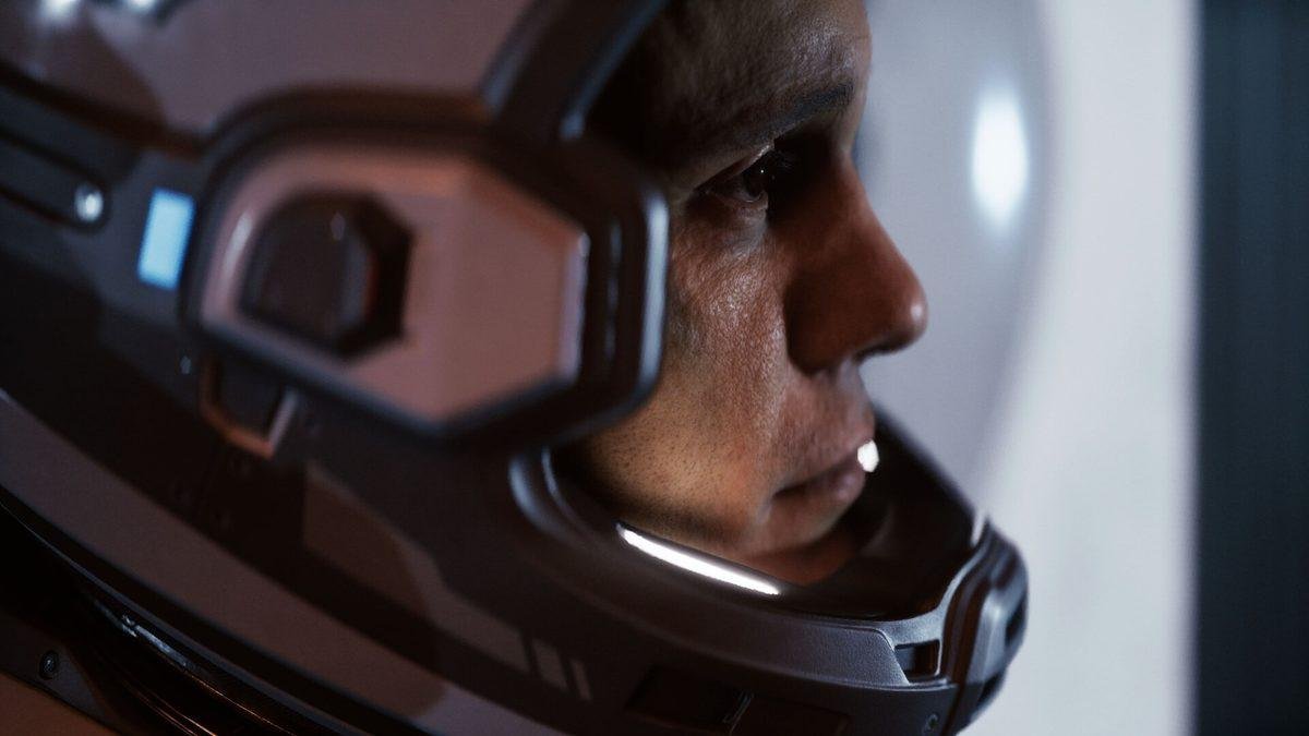 Oyunun temel dinamikleri ve yenilikler