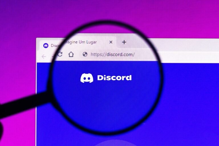 Discord Yaş Doğrulama Planında Yenilikler ve Yeni Yol Haritası