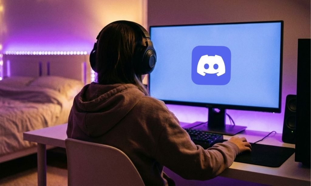 Discord Yaş Doğrulama ve Kullanıcı Göçü: TeamSpeak’e Akının Arkasındaki Dinamikler