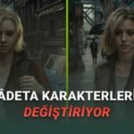 DLSS 5 ile Yapay Zeka Destekli Oyun Görüntü Yükseltme Devrimi: Neler Değişecek?