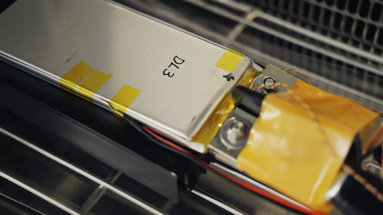 Donut Battery: Şarj Tutma Testinde Yeni Veriler ve Net Sonuçlar