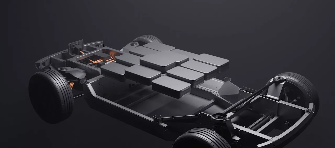 Donut Battery: Şarj Tutma Testinde Yeni Veriler ve Net Sonuçlar