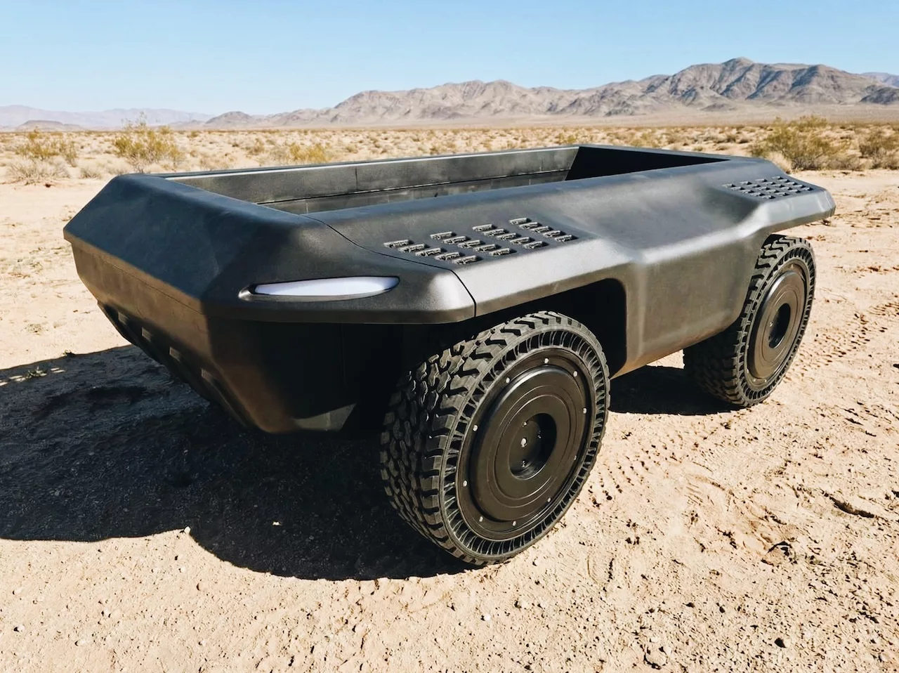 Donut Battery: Şarj Tutma Testinde Yeni Veriler ve Net Sonuçlar