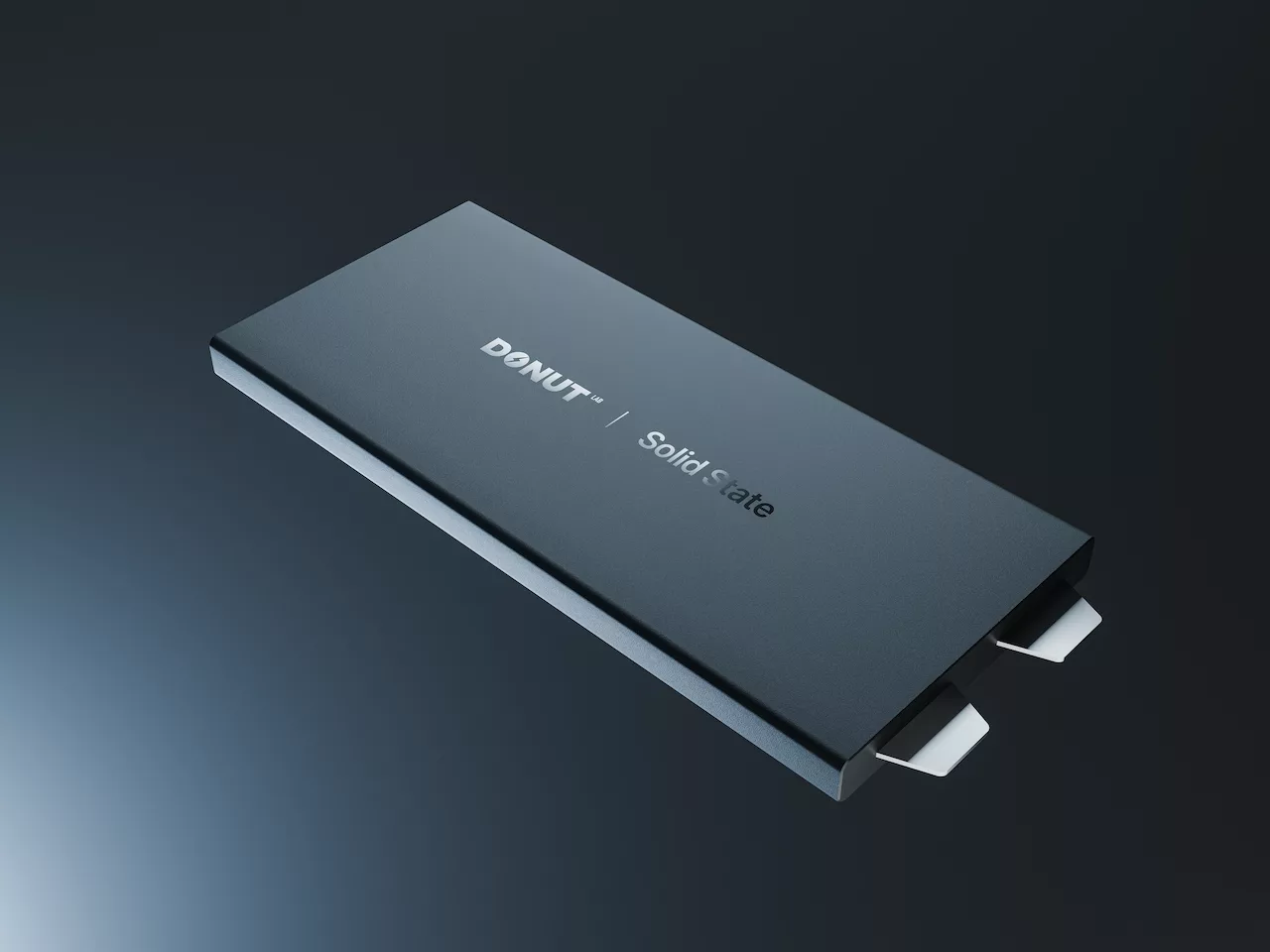 Donut Battery: Şarj Tutma Testinde Yeni Veriler ve Net Sonuçlar