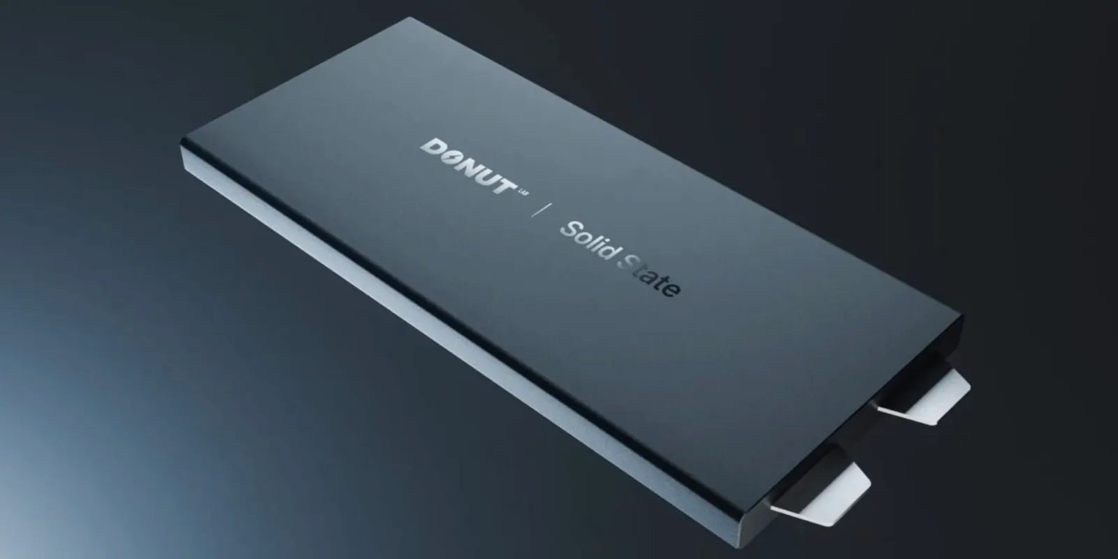 Donut Lab’ın Katı Hal Bataryası: 100°C’te Deşarj ve Kapasite Artışı İlk Bulgular