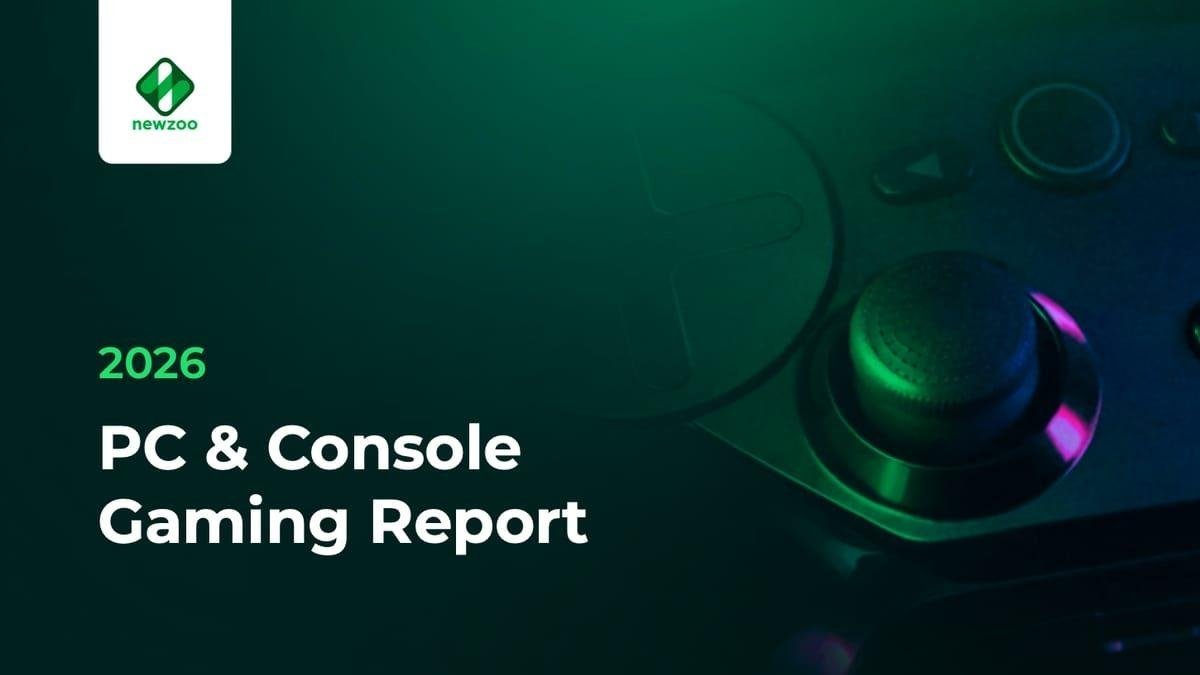 Düşük Fiyatlı Oyunlar PC Pazarıyla Büyümenin Öncüsü: Konsollarda Fiyat Dinamikleri Değişiyor