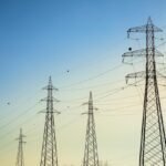 Enerji Taahhütleriyle Yapay Zeka Verilerini Güçlendirme Girişimi