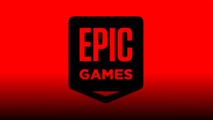 Epic Games’ Büyük Tasarruf Hamlesi: Yapay Zeka Bağımsız İşten Çıkarmalar mı?