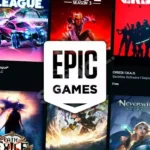 Epic Games Haftası: Ücretsiz Oyunlar ve Kütüphanenize Ekleme Şansı (12-19 Mart)