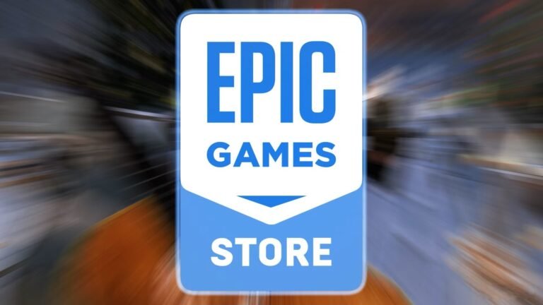 Epic Games Store: Bu Hafta Ücretsiz Oyunlar STALCRAFT X Starter Edition ve Return to Ash