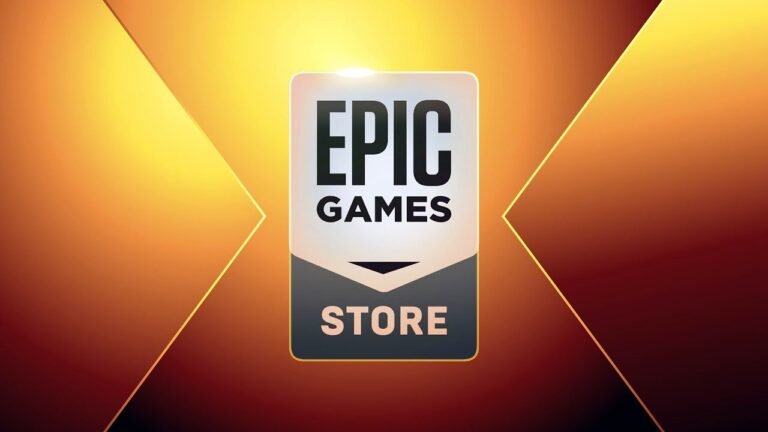 Epic Games Store: Bu Haftanın Ücretsiz Oyunları Boxes: Lost Fragments ve My Night Job