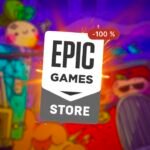 Epic Games Store: Bu Haftanın Ücretsiz Oyunları Turnip Boy Robs a Bank ve Idle Champions Paketi